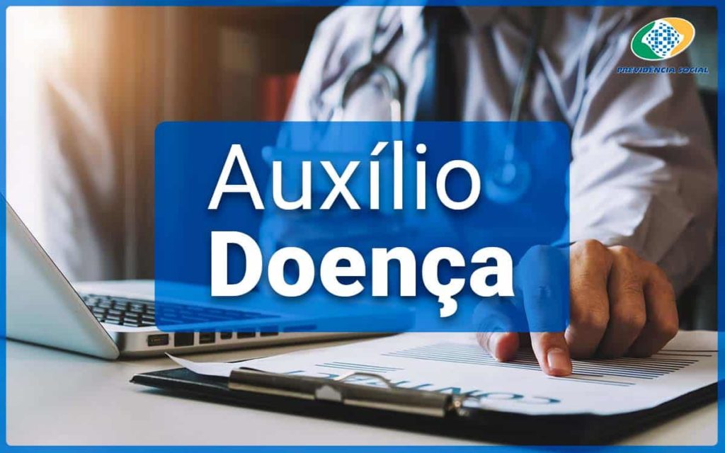 auxilio-doenca-e-carencia.-o-que-fazer-se-o-inss-negar-o-pedido?