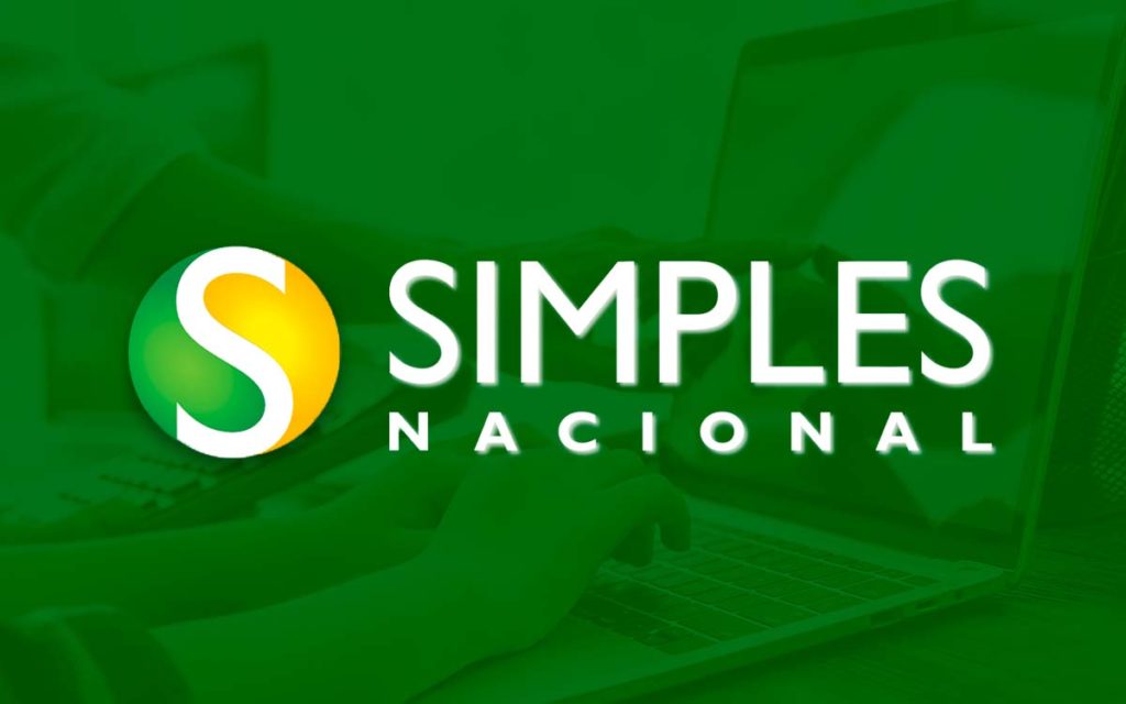 quais-sao-as-atividades-sujeitas-ao-fator-r