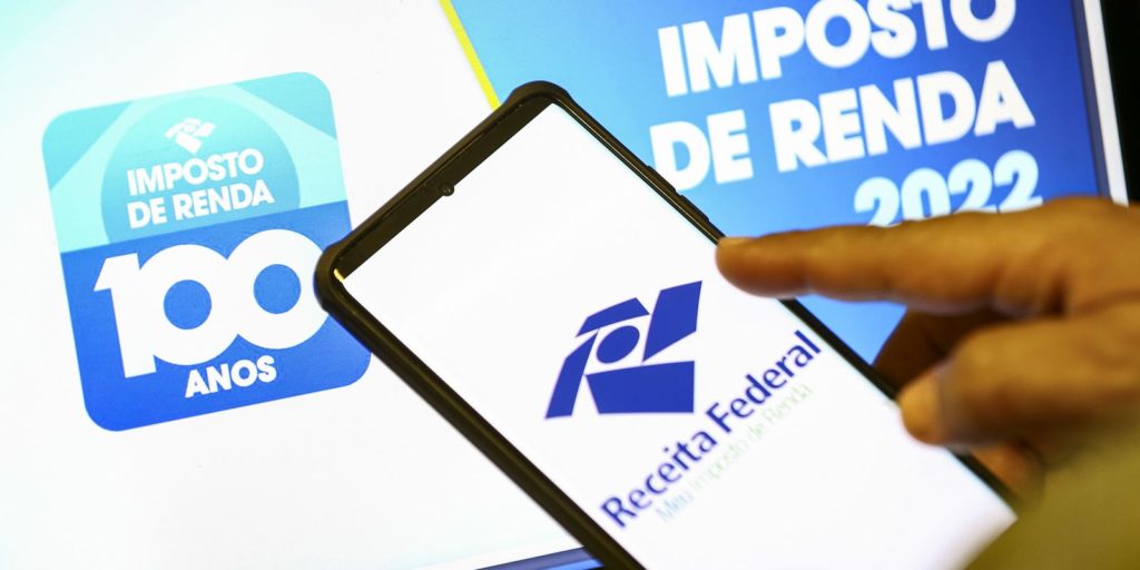 doacoes-do-ir-para-projetos-sociais-esbarram-no-desconhecimento