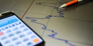 moody’s-mantem-nota-da-divida-do-governo-brasileiro