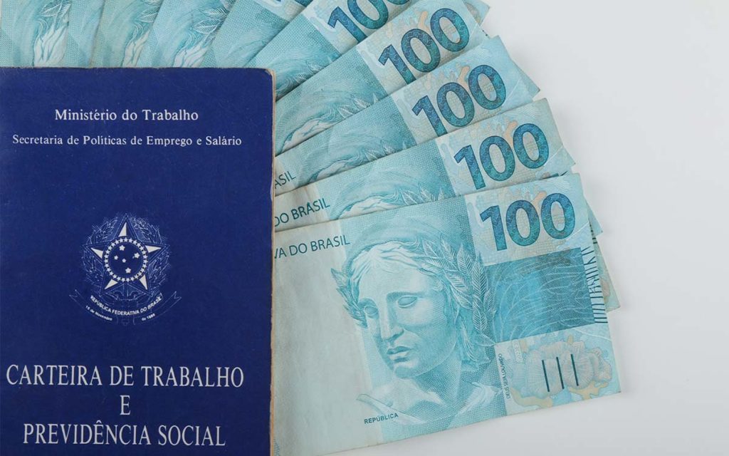 pis/pasep:-caixa-libera-3-opcoes-de-saques-para-o-restante-do-ano