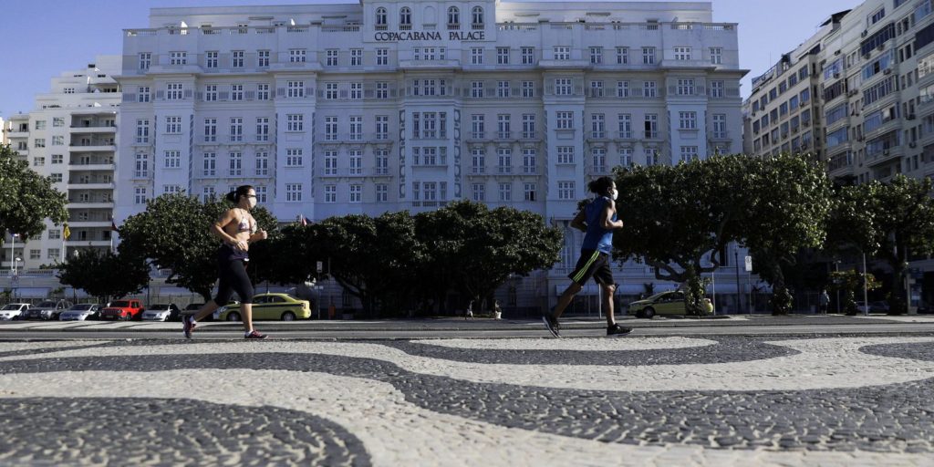ocupacao-hoteleira-no-rio-para-o-carnaval-fora-de-epoca-chega-a-78%