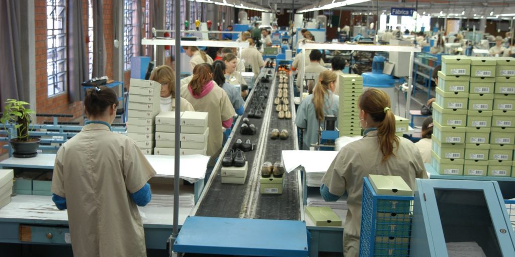 confianca-empresarial-cresce-em-19-dos-29-setores-industriais,-diz-cni