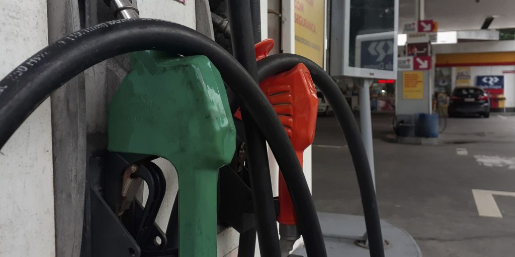 preco-da-gasolina-chega-a-r$-7,27-e-e-o-mais-alto-registrado-pela-anp