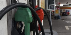 preco-da-gasolina-chega-a-r$-7,27-e-e-o-mais-alto-registrado-pela-anp