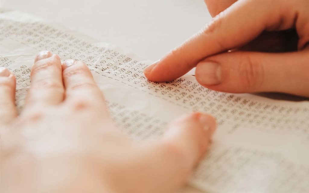 todo-mei-e-obrigado-a-emitir-nota-fiscal?-entenda-as-regras.