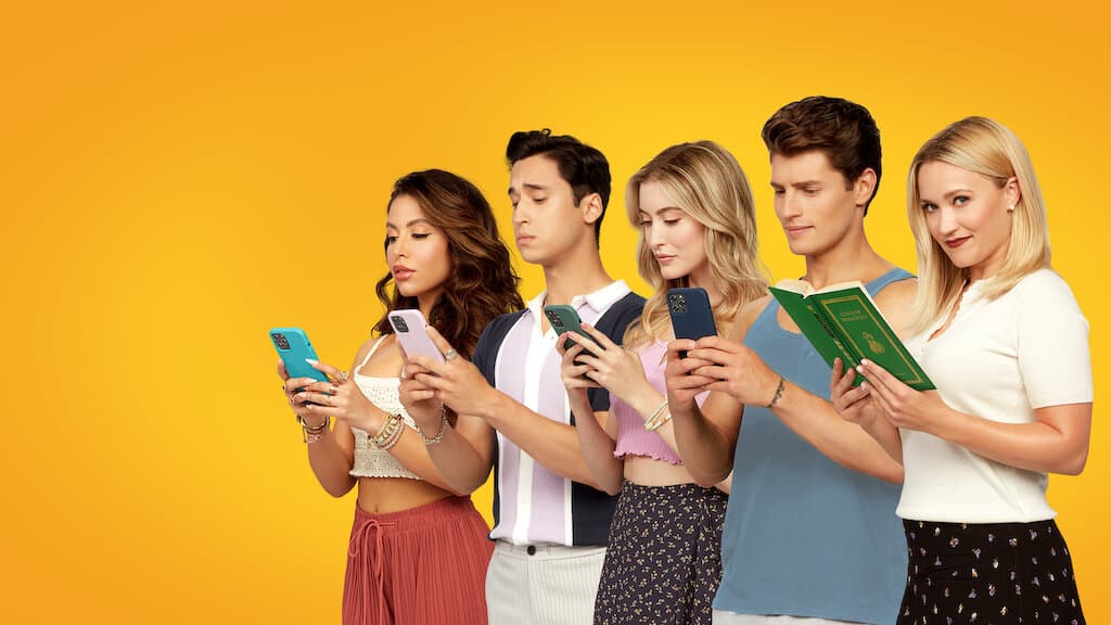 netflix-cancela-a-sitcom-‘pretty-smart’-e-revolta-fas