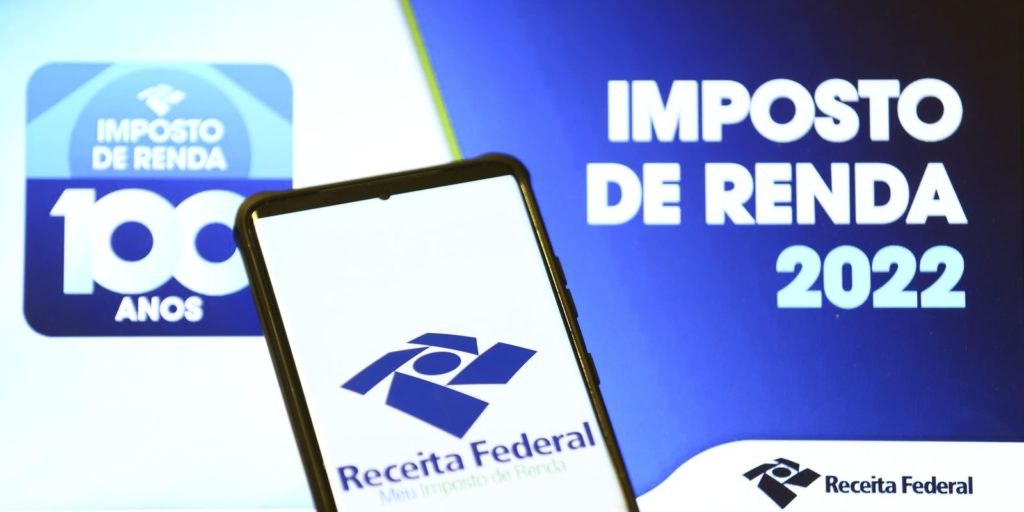 prazo-para-quitar-cota-unica-do-ir-em-debito-termina-hoje