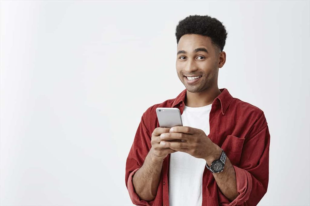 roubo-de-celular:-veja-dez-dicas-para-reduzir-os-transtornos