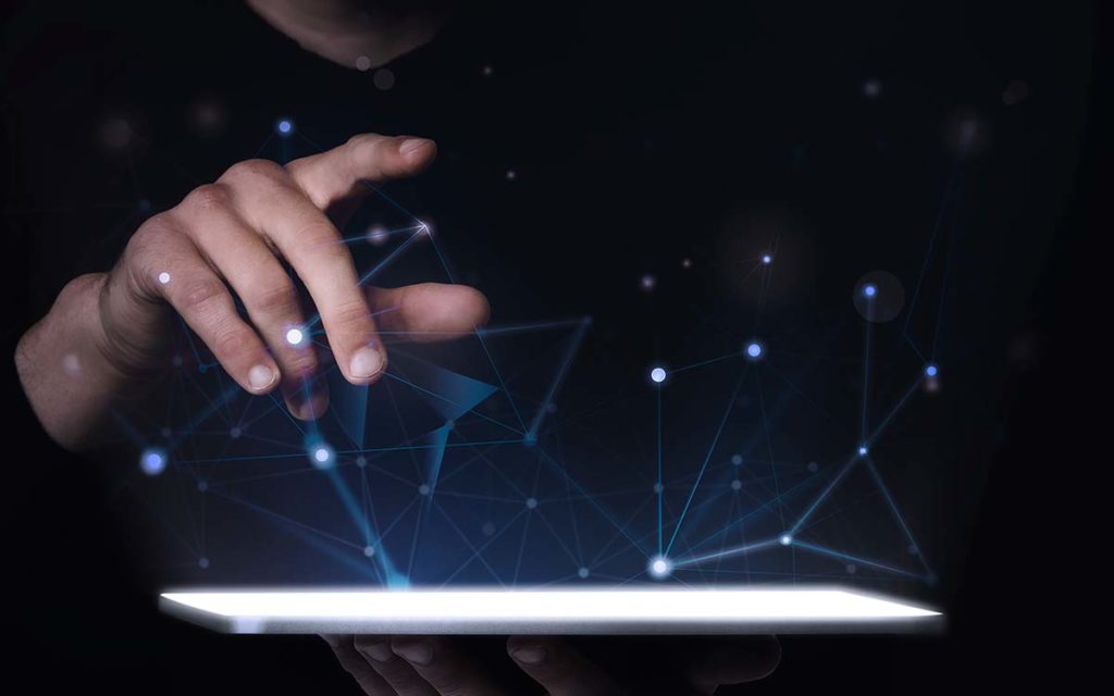 confira-5-boas-praticas-contabeis-para-empresas-de-tecnologia