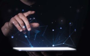 confira-5-boas-praticas-contabeis-para-empresas-de-tecnologia