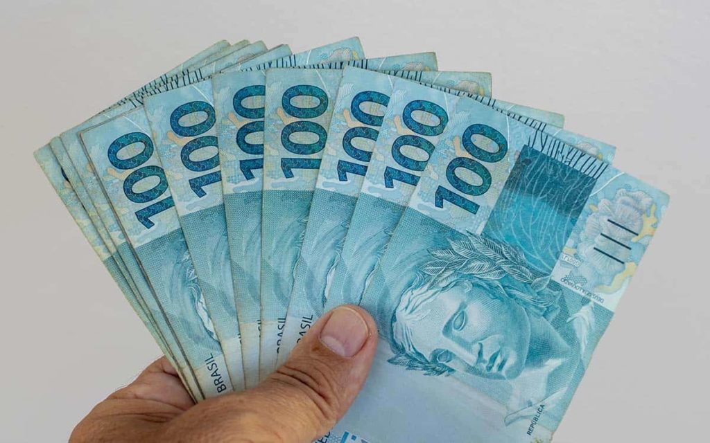 caixa-libera-dinheiro-‘esquecido’-do-pis/pasep.-veja-se-voce-tem-direito