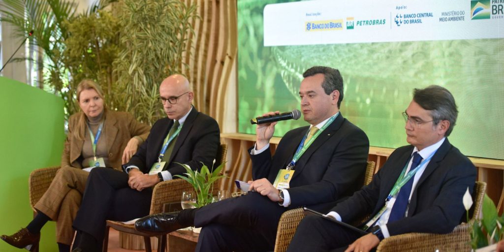 economia-verde-e-responsavel-por-22%-da-carteira-de-credito-dos-bancos