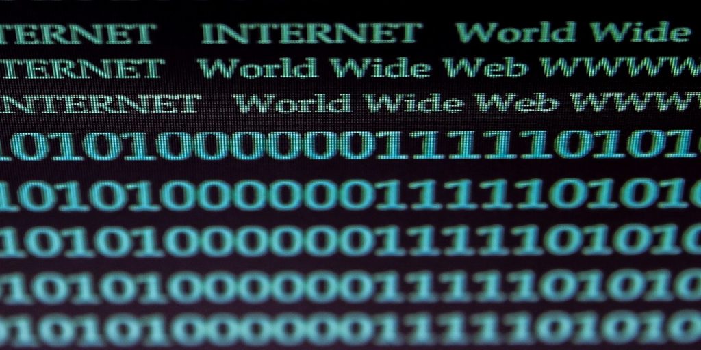 startups-podem-obter-credito-para-acessar-solucoes-tecnologicas