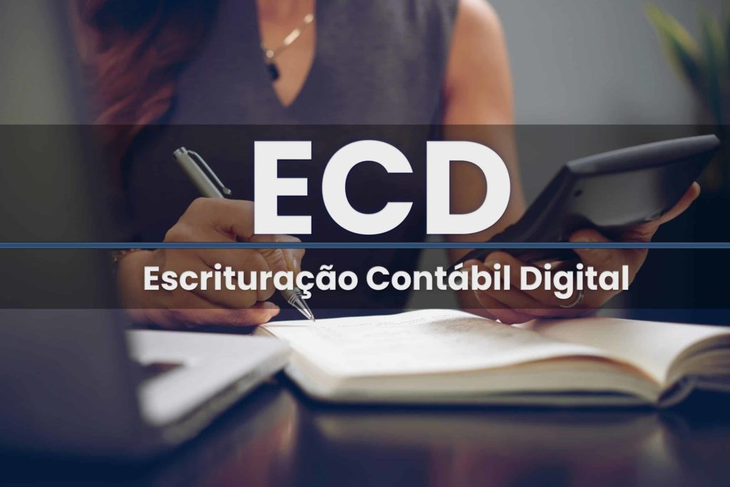 empresas-tem-prazo-prorrogado-ate-o-dia-30-de-junho-para-enviar-a-ecd