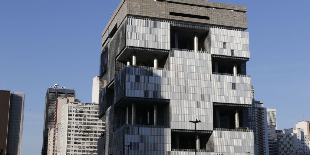 petrobras:-conselho-define-passos-para-a-posse-do-novo-presidente