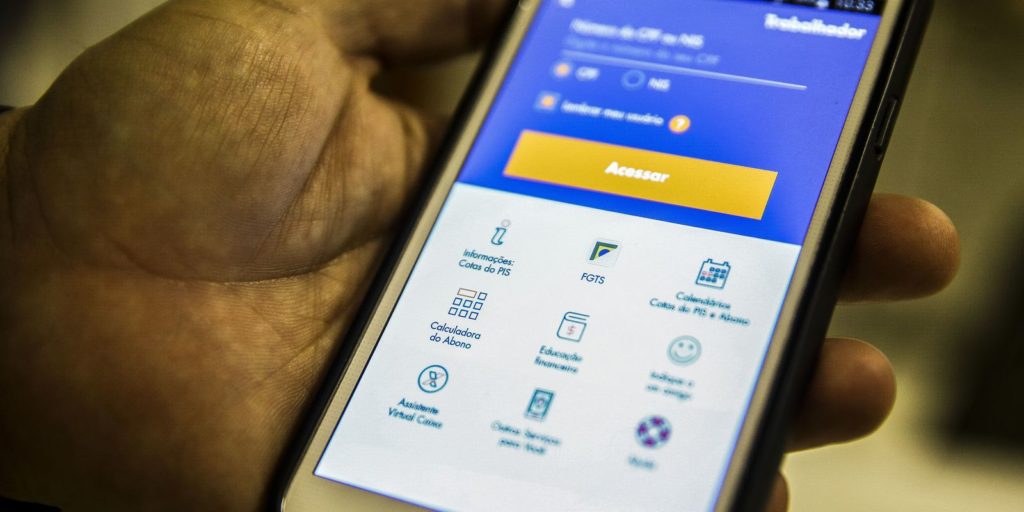 trabalhadores-nascidos-em-setembro-podem-sacar-ate-r$-1-mil-do-fgts
