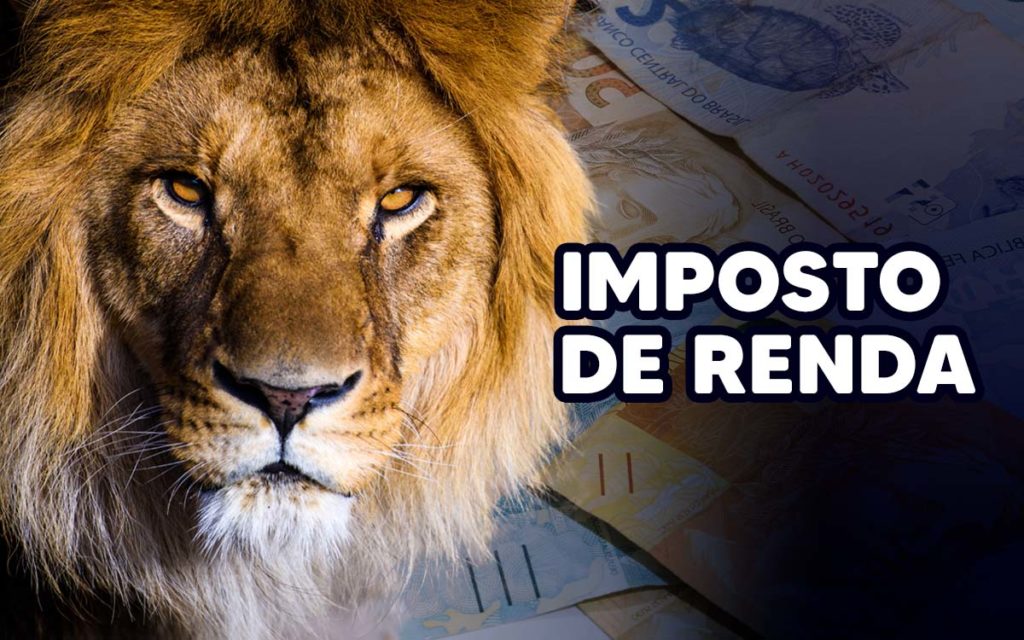 imposto-de-renda-2022:-descubra-se-caiu-na-malha-fina!