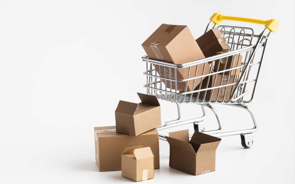 varejo:-indice-de-competitividade,-importancia-e-desafios-do-frete