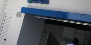reserva-de-acoes-da-eletrobras-com-recursos-do-fgts-acaba-as-12h