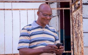 esclarecimentos-a-respeito-da-reabertura-do-prazo-para-o-rpc