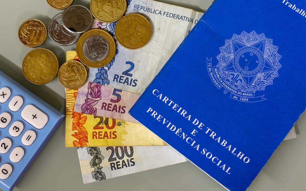 salario-minimo-pode-ter-novo-aumento-ainda-em-2022?