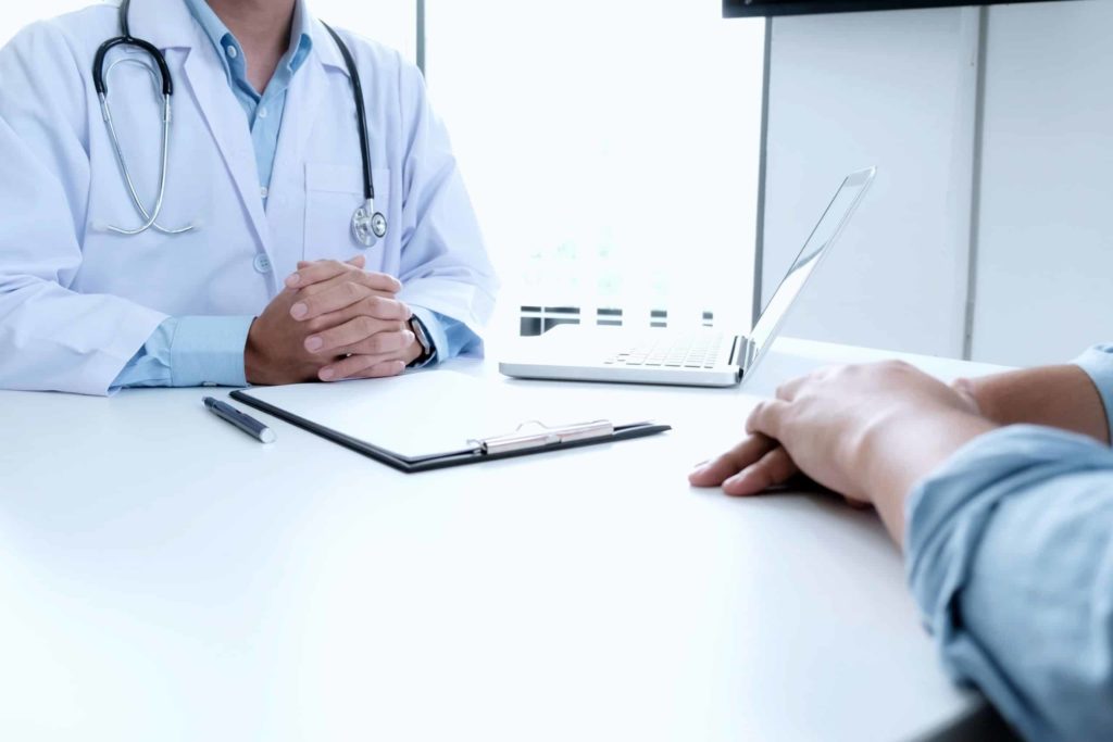 clt:-quais-sao-as-regras-de-atestado-medico-para-acompanhantes?
