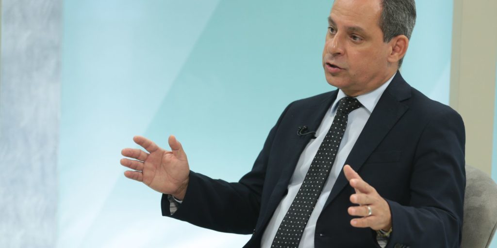 jose-mauro-coelho-pede-demissao-do-cargo-de-presidente-da-petrobras