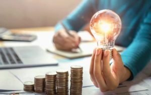 aneel-reajusta-bandeiras-tarifarias-em-ate-64-por-cento