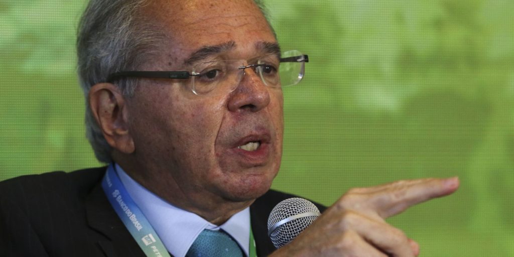 recuperacao-fiscal-reune-ministro-e-governador-do-rio