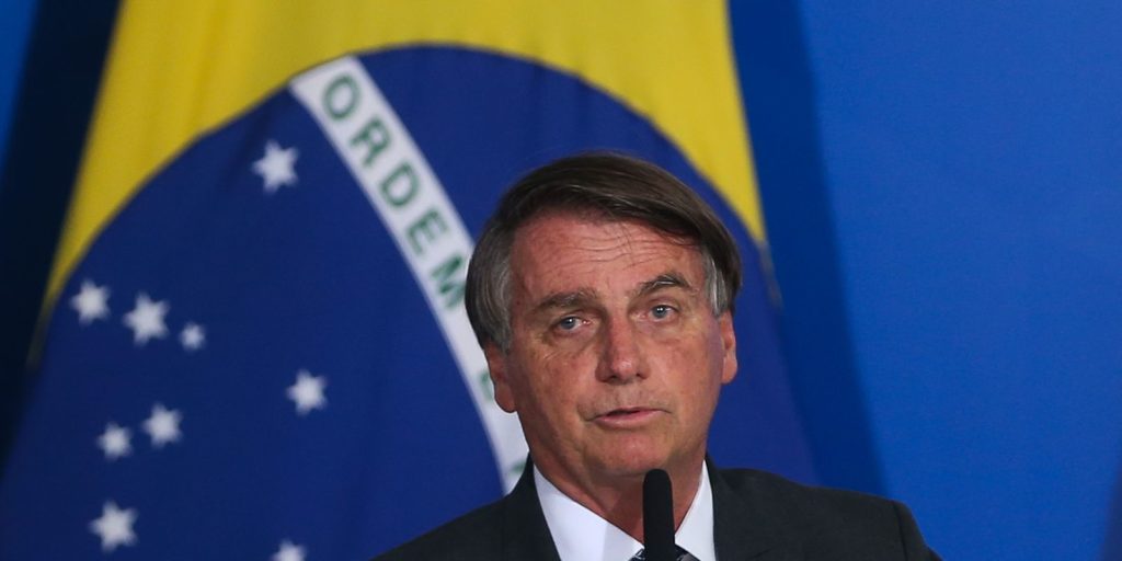brics-deve-defender-reforma-do-conselho-de-seguranca,-diz-presidente