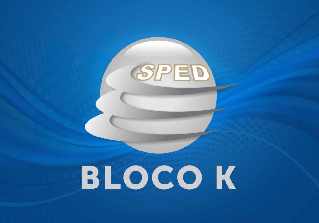 bloco-k-do-sped:-principais-obrigacoes-e-quem-precisa-enviar?