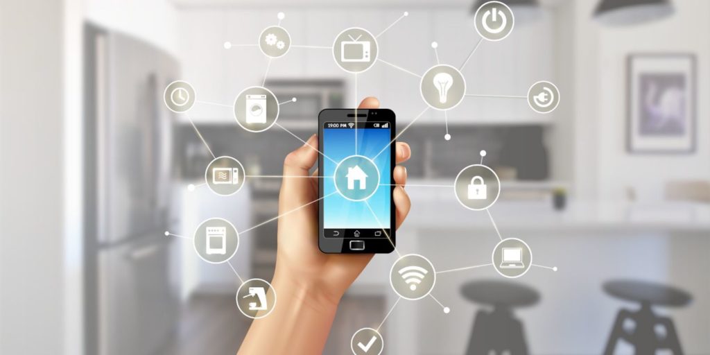 painel-telebrasil-discutira-5g,-internet-3.0-e-sustentabilidade