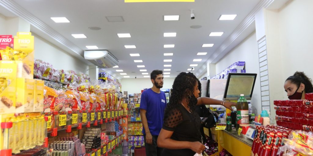 intencao-de-consumo-das-familias-cresce-2,9%