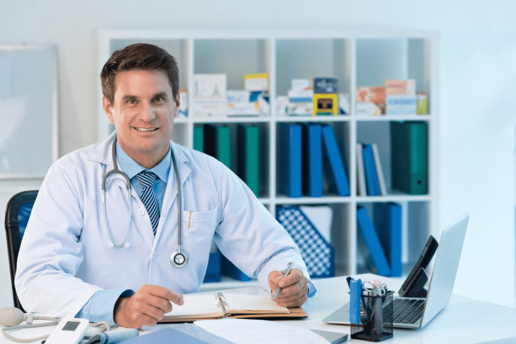 como-funciona-a-abertura-de-um cnpj-para-medico?