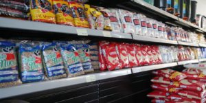 custo-da-cesta-basica-aumenta-nas-17-capitais-pesquisadas-pelo-dieese