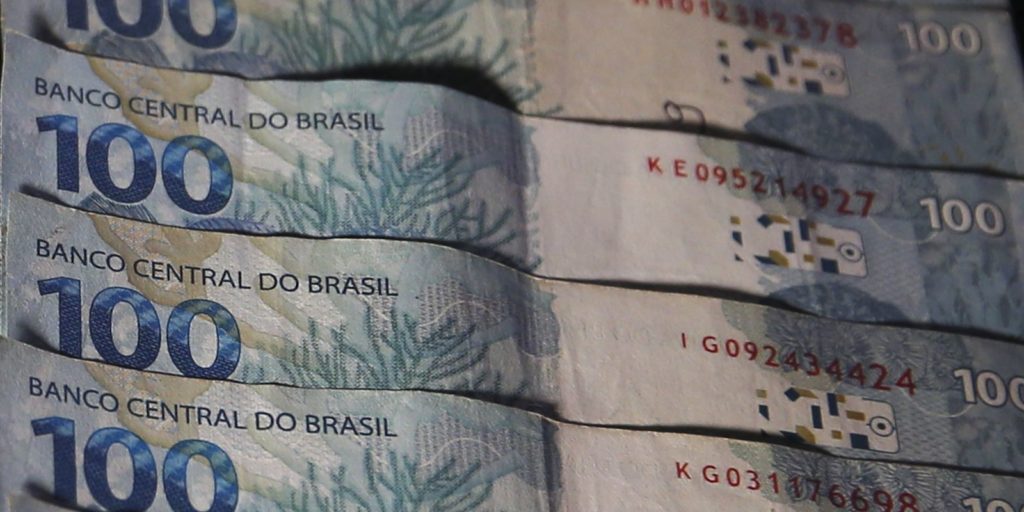 em-junho,-uniao-pagou-r$-1,36-bi-em-dividas-atrasadas-pelos-estados