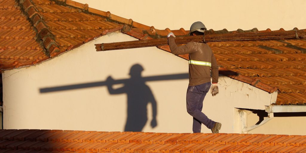 inflacao-da-construcao-civil-e-de-1,65%-em-junho