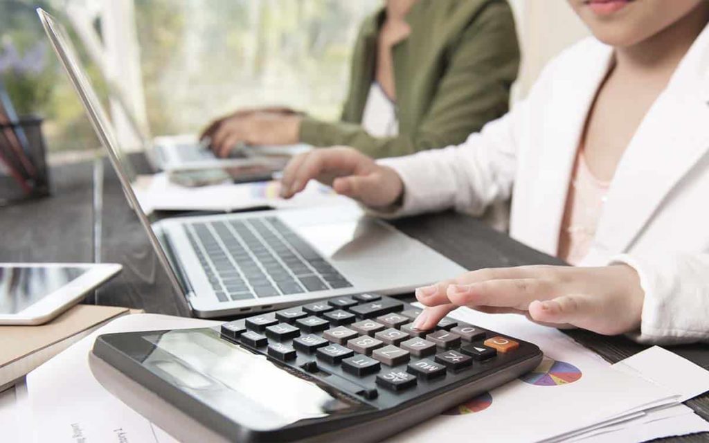 tudo-sobre-o-capital-integralizado-e-a-integralizar