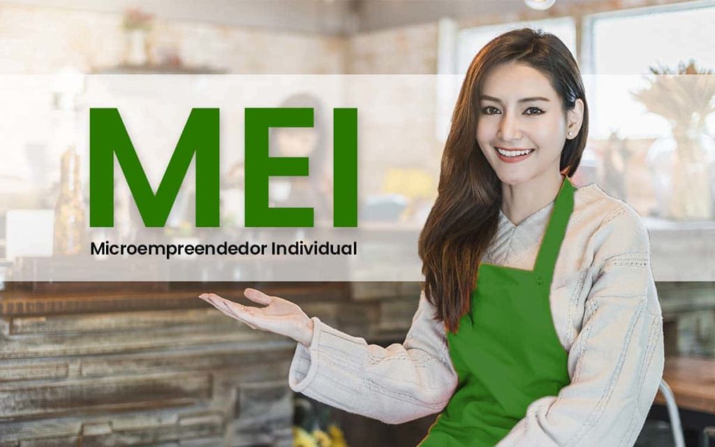 bndes:-mei-pode-conseguir-emprestimo-de-ate-r$-20-mil.-veja-como