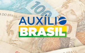 auxilio-brasil-de-r$-600?-veja-como-se-inscrever-para-o-programa