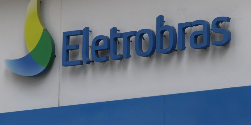 sem-concorrencia,-eletrobras-leiloa-imovel,-no-rio,-por-r$-75-milhoes