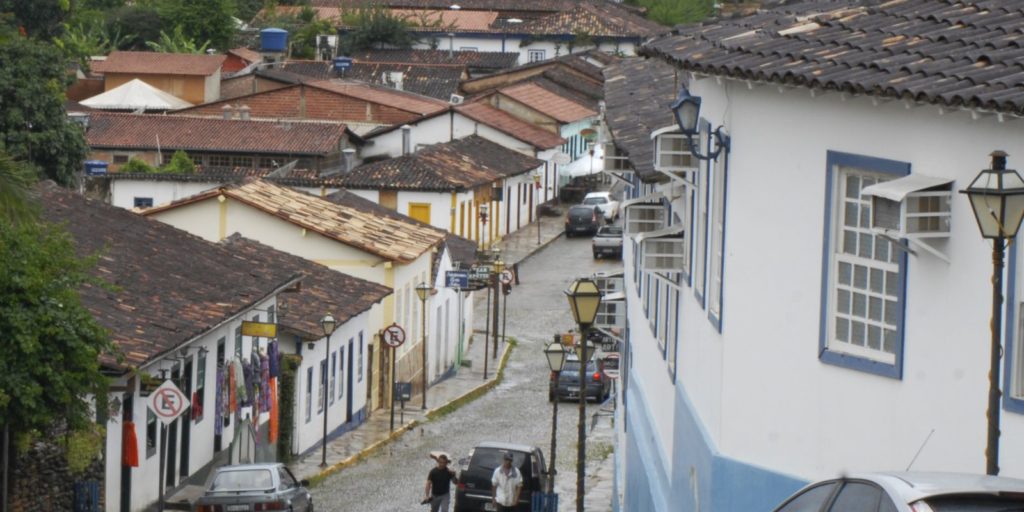 rede-hoteleira-espera-alta-ocupacao-nas-ferias-de-julho