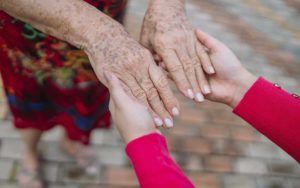 aposentados-e-pensionistas-recebem-a-partir-desta-segunda-feira