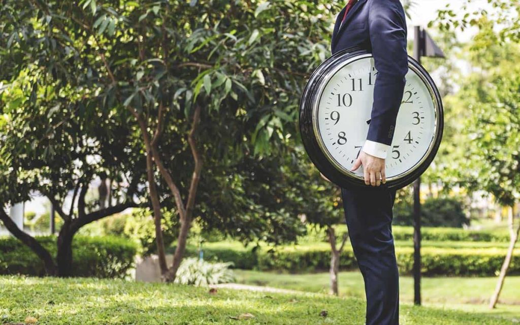 banco-de-horas:-o-que-e-importante-saber?