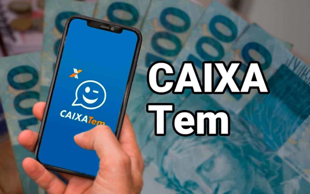 caixa-tem:-como-atualizar-o-app-para-pedir-emprestimo-de-ate-r$-3-mil