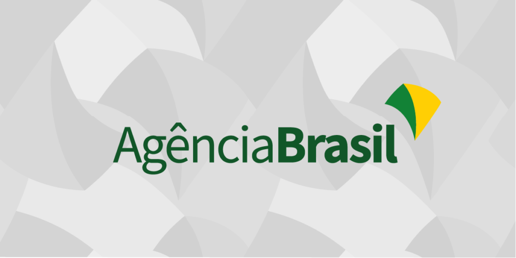 mineracao-brasileira-tem-queda-expressiva-em-balanco-do-1o-semestre