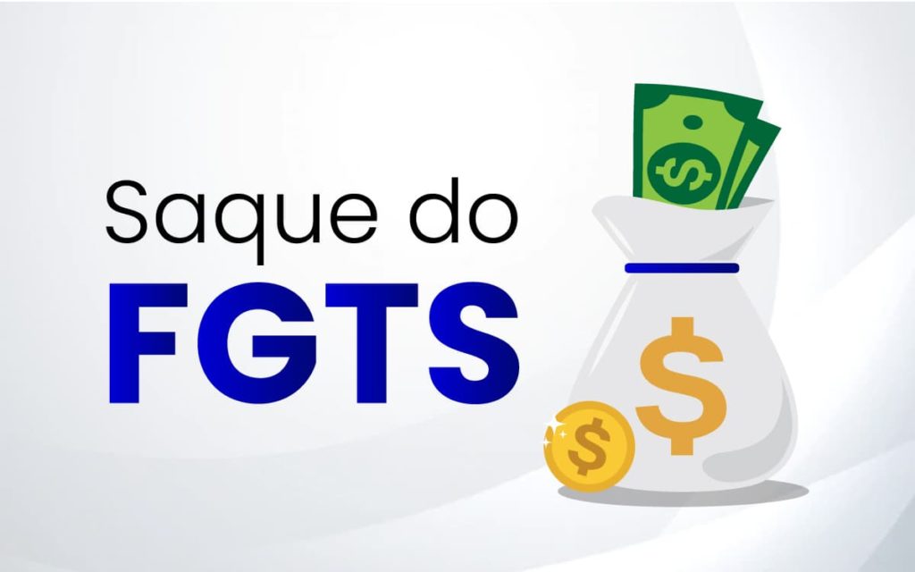 fgts:-nascidos-em-agosto-vao-poder-sacar-ate-r$-3,9-mil
