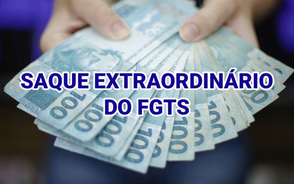 saque-extraordinario:-r$-9,2-bi-nao-movimentados-voltam-ao-fgts-no-dia-6