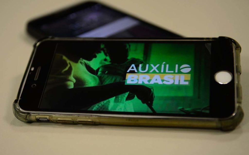 veja-como-desbloquear-o-cartao-e-receber-o-auxilio-brasil